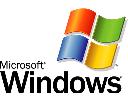 Instalacja systemu Windows  -  50zł netto!!