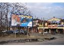 Wyklejanie reklam,billboardów, Legnica, dolnośląskie