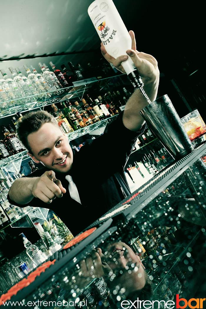 www.extremebar.pl