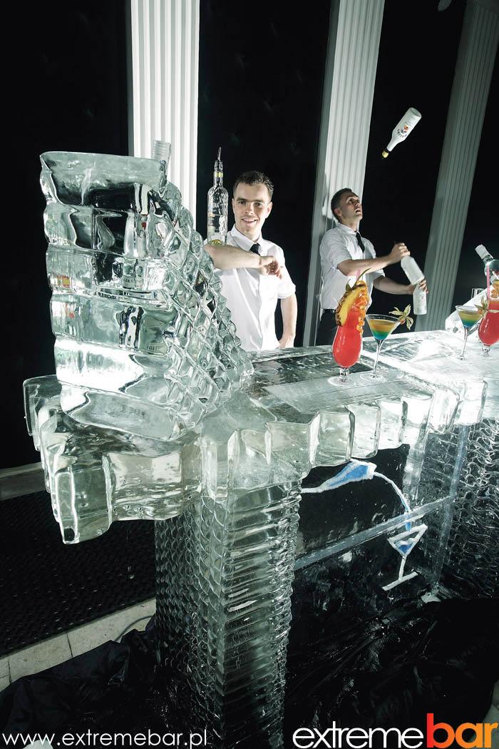 www.extremebar.pl