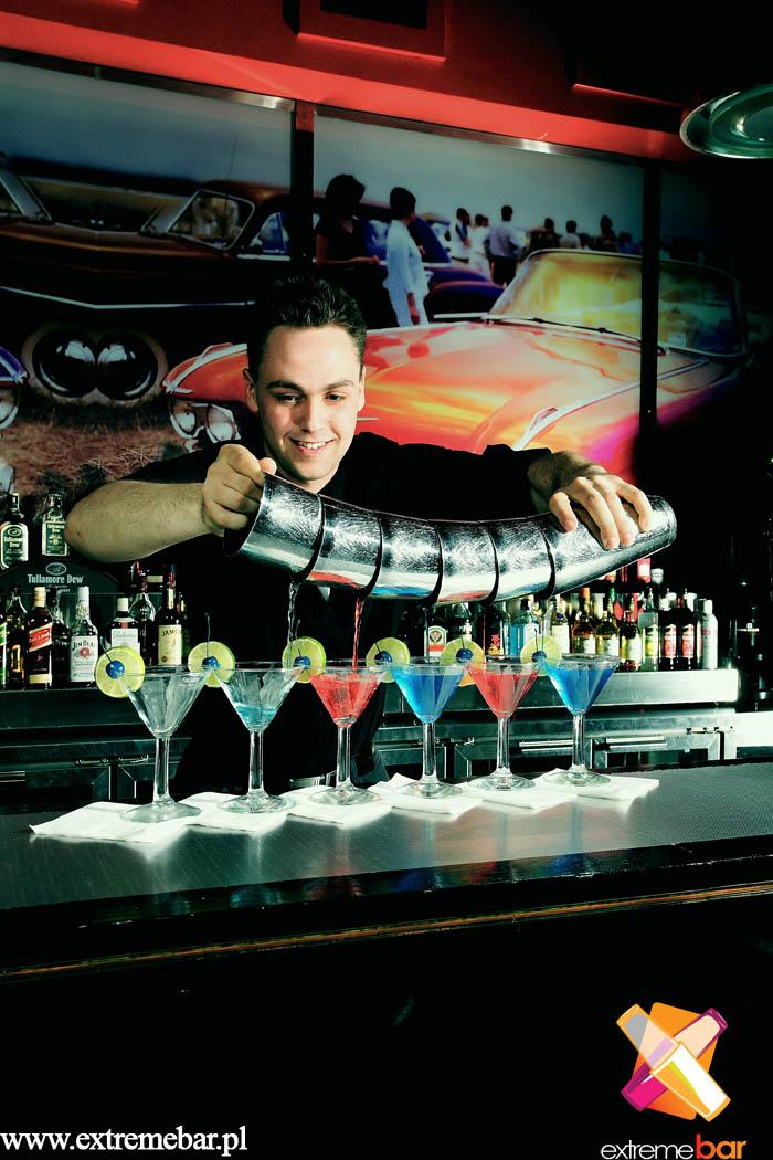 www.extremebar.pl