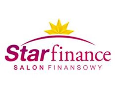 Star Finance - kliknij, aby powiększyć