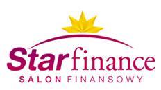 Star Finance