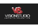 VISION STUDIO Grafika Komputerowa