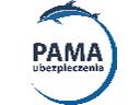 PAMA Ubezpieczenia Szczecin, Szczecin , zachodniopomorskie