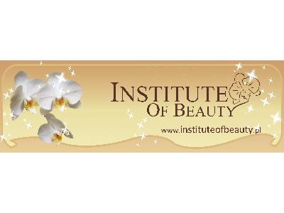 Institute of Beauty - kliknij, aby powiększyć
