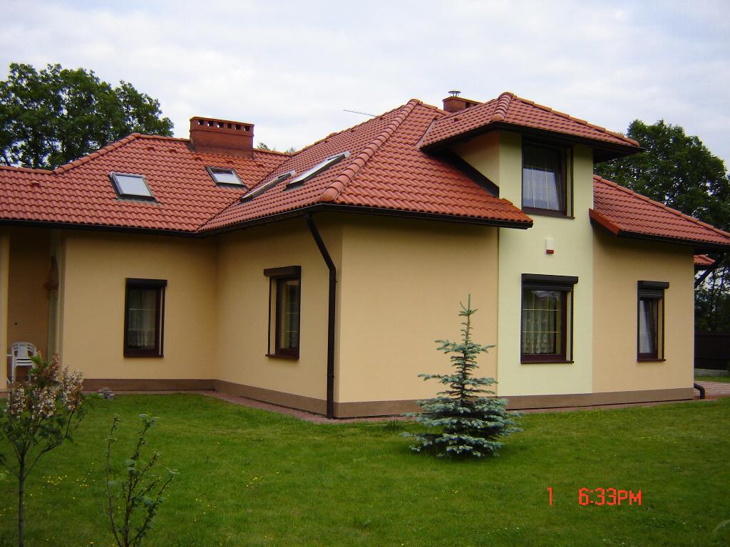 DOCIEPLENIA,OCIEPLENIA ELEWACJI,PODDASZY- BIELSKO , BIELSKO-BIAŁA, śląskie
