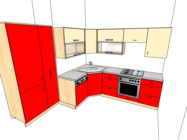 MEBLE NA WYMIAR, BYDGOSZCZ, kujawsko-pomorskie