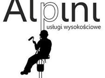 www.alpini.com.pl - kliknij, aby powiększyć