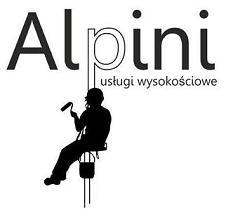 www.alpini.com.pl