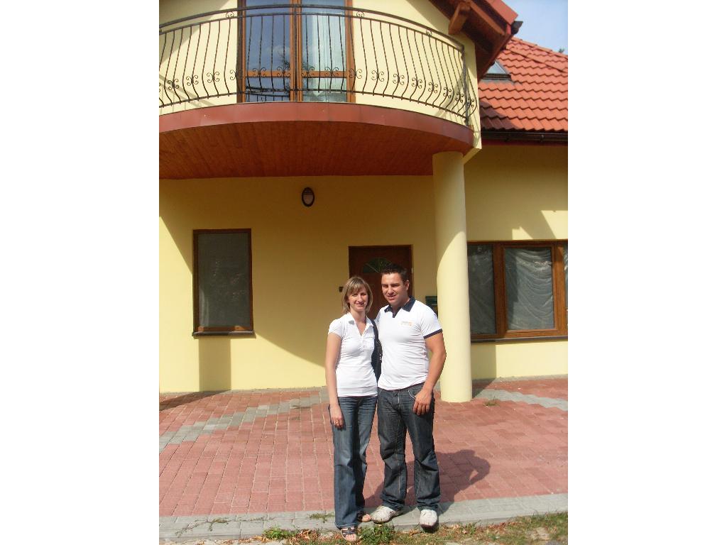 Kompleksowe Usługi Remontowo-Budowlane, Olkusz, małopolskie