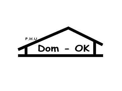 DOM - OK - kliknij, aby powiększyć