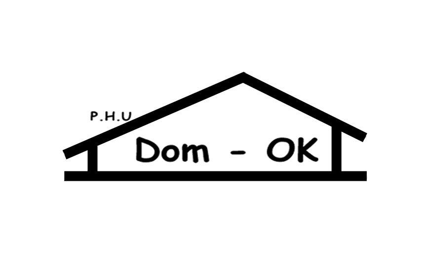 DOM - OK