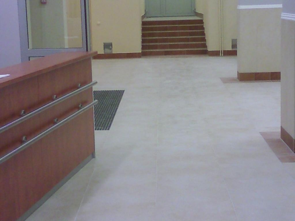 Akademik Wrocław
