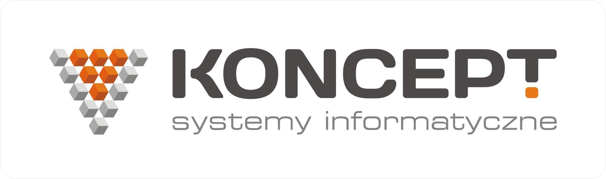 Koncept Systemy Informatyczne s.c., Łódź, łódzkie