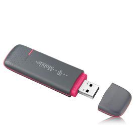 SERWIS Odblokowanie modemów USB, simlock Warszawa, Warszawa, Białystok, mazowieckie