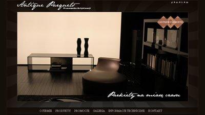 www.parquets.com.pl