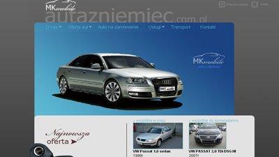 mkmobile.pl