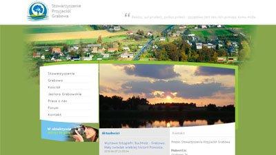 grabowo.com