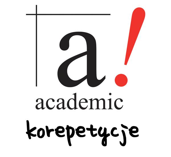 Korepetycje matematyka,fizyka,chemia.Dojazd GRATIS, Łódź, łódzkie