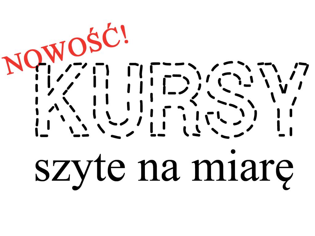 Kursy maturalne/gimnazjalne - szyte na miarę!, Łódź, łódzkie