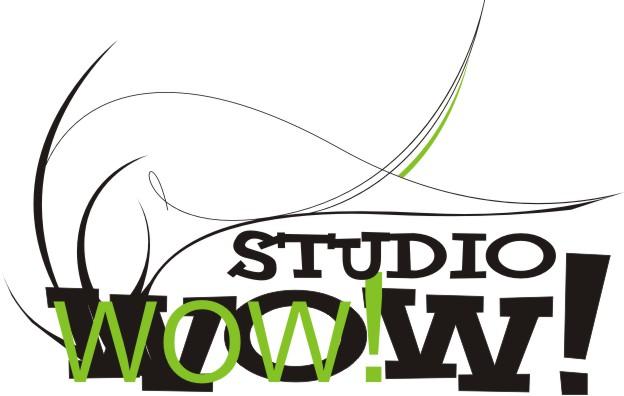 Studio Wow! zaprasza na przedświąteczny manicure, Kraków, małopolskie