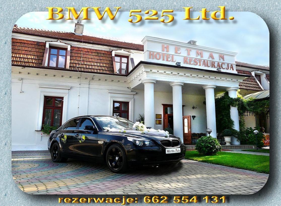 Auta do ślubu Ferrari, Chryslery, BMW podkarpacie, Rzeszów, podkarpackie