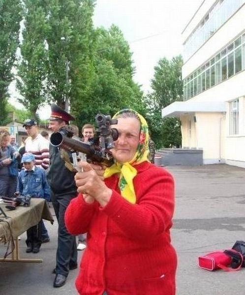 tanie plakaty bannery naklejki druk Częstochowa 