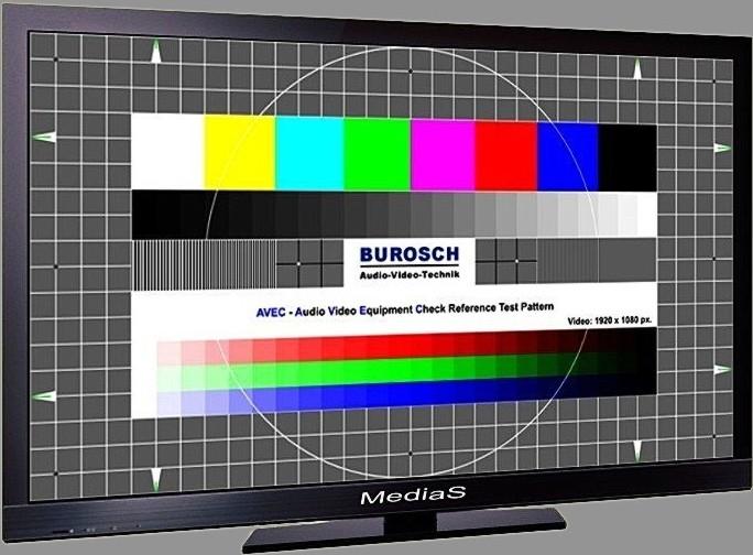 Serwis TV - CRT, LCD, PLASMA / ARCHIWIZACJA, Grodzisk Mazowiecki, mazowieckie