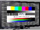 Serwis TV - CRT, LCD, PLASMA / ARCHIWIZACJA, Grodzisk Mazowiecki, mazowieckie