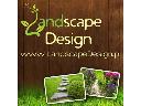 Projektowanie, wykonanie i pielęgnacja ogrodów.