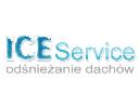 IceService - Gwoździk Odśnieżanie dachów Legnica