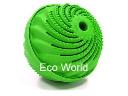 Ekologiczna-Oryginalna kula piorąca Eco Magic Bal, cała Polska