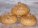Piekarnia - Miski chlebowe !!!, Węgrów, mazowieckie
