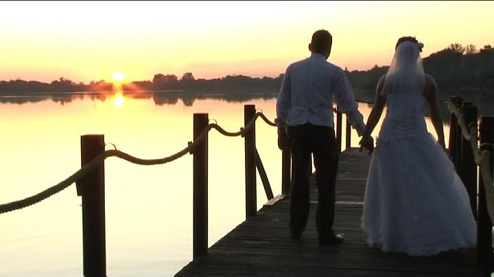 LIMUZYNY- VIDEOFILMOWANIE - FOTO, Bytom, śląskie