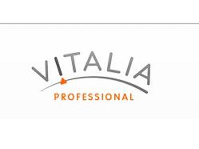 Vitalia Professional - Usługi dla Firm - kliknij, aby powiększyć
