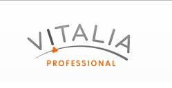 Vitalia Professional - Usługi dla Firm