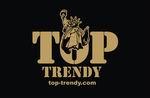 Www.Top-Trendy.com Odzież i Obuwie z USA, Częstochowa, śląskie