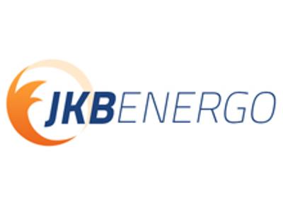 JKB Energo - kliknij, aby powiększyć