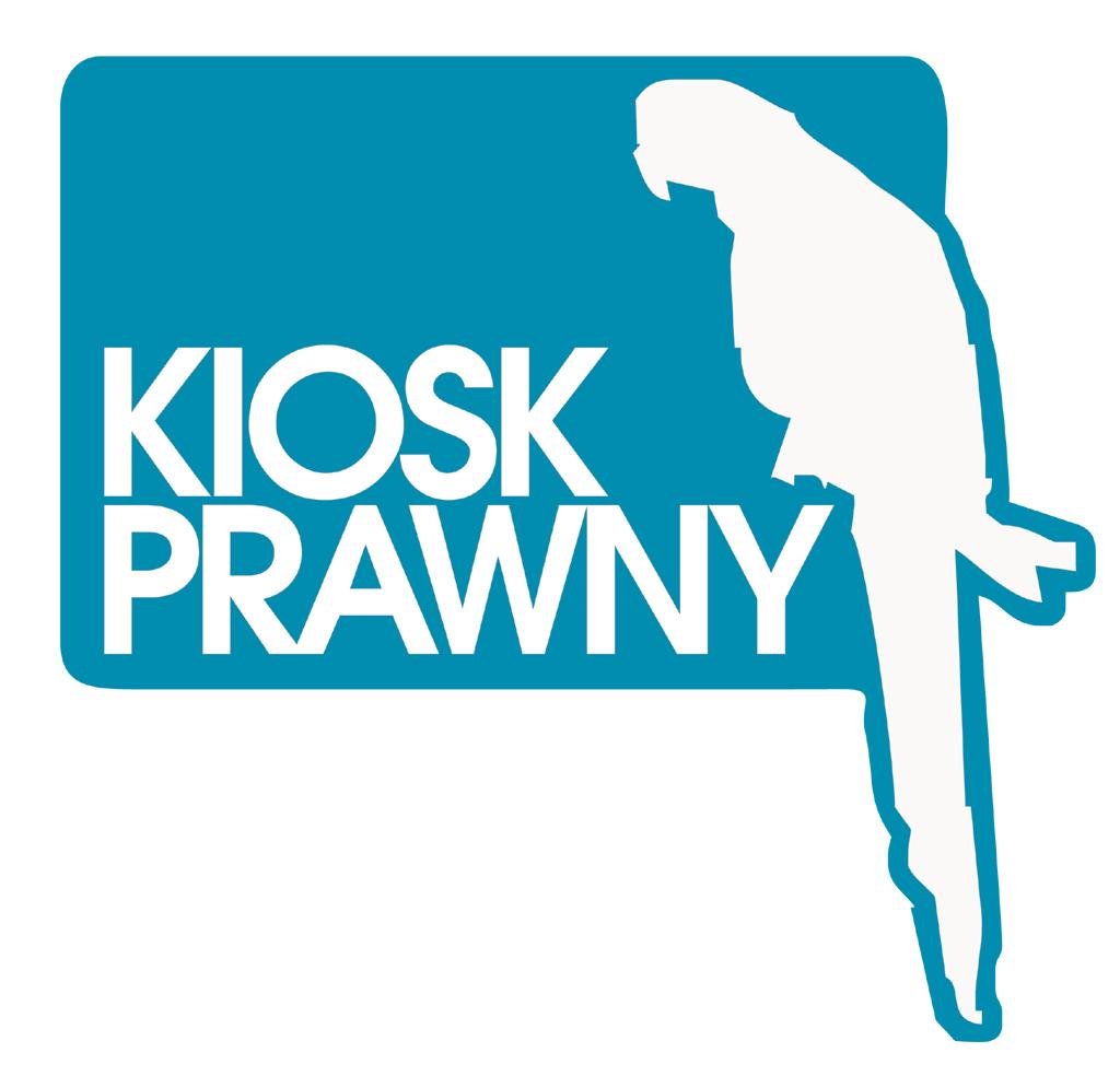 kiosk prawny - przyjazna kancelaria prawna