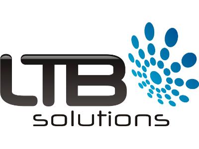 LTB Solutions - kliknij, aby powiększyć