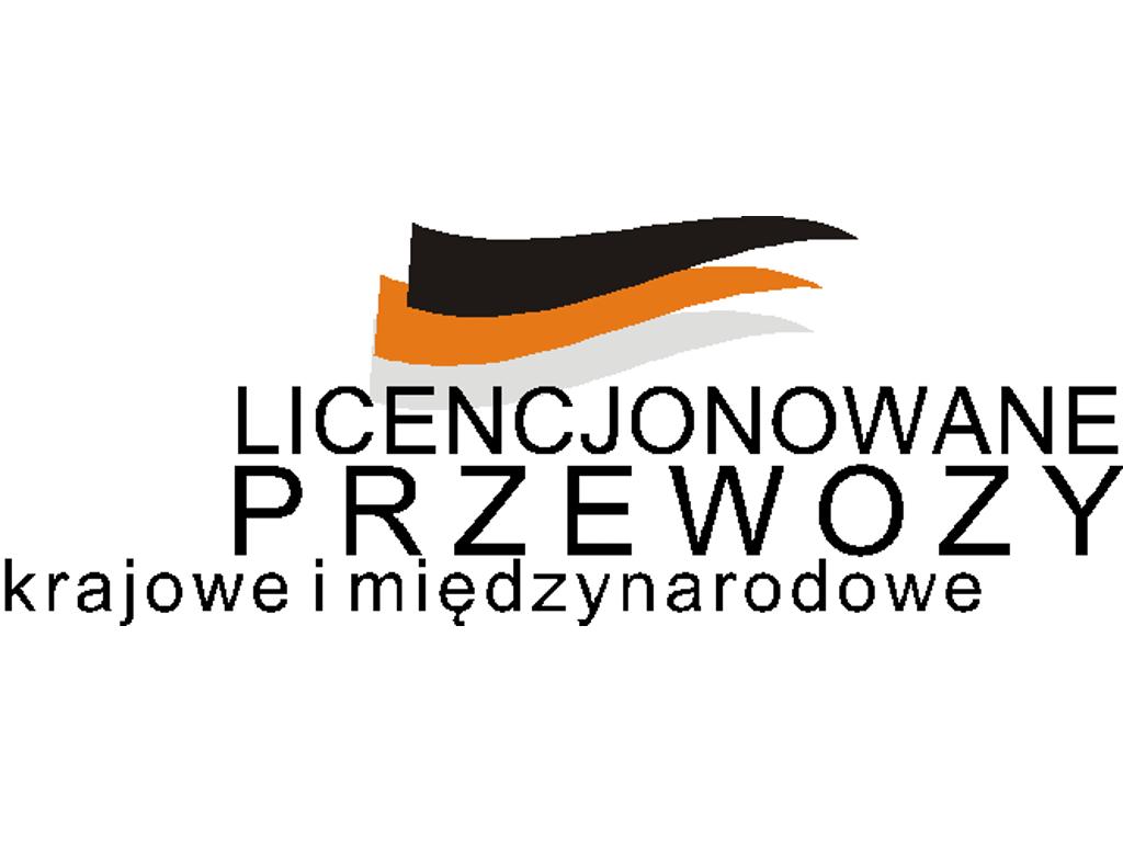 TRANSPORT OSÓB Polska-Dannia BUSEM, Złotów, wielkopolskie