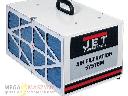 JET System filtrów powietrza AFS - 500