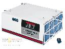 JET System filtrów powietrza AFS - 1000B