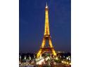 Wycieczka do Francji  -  Paryż terminy na rok 2011