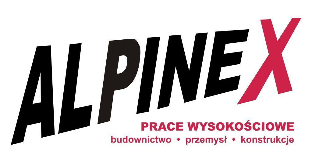 ODŚNIEŻANIE DACHÓW  PIŁA !!!  ALPINIŚCI !!!, wielkopolskie