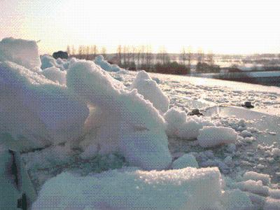 ODŚNIEŻANIE DACHÓW  PIŁA !!!  ALPINIŚCI !!!, wielkopolskie