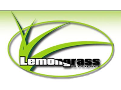 Lemongrass Studio - kliknij, aby powiększyć