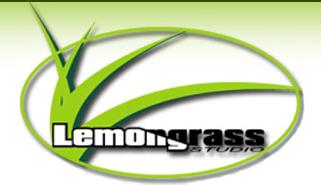 Lemongrass Studio