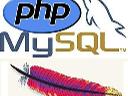 Profesjonalny sklep internetowy w PHP / MySQL